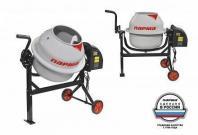 Бетоносмеситель Парма БСЛ-65