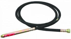 Гибкий вал Elitech (1000)