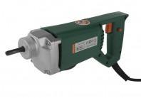 Вибратор глубинный Sturm CV71101