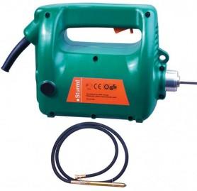 Вибратор глубинный Sturm CV7120