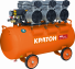Компрессор поршневой Кратон AC-450-100-OFS