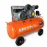 Компрессор поршневой Кратон AC-300-100-BDV