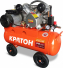 Компрессор поршневой Кратон AC-440-50-BDV