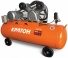 Компрессор поршневой Кратон AC-850-300-BDV
