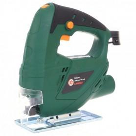 Лобзик КАЛИБР ЛЭМ-450Е