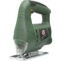 Лобзик КАЛИБР ЛЭМ-450.