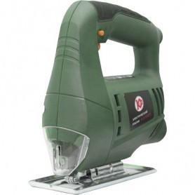 Лобзик КАЛИБР ЛЭМ-450.