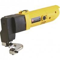 Ножницы по металлу Калибр ЭНН-500/2,5М