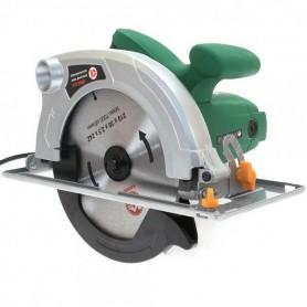 Пила циркулярная Калибр ЭПД-1800/210