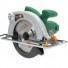 Пила циркулярная Калибр ЭПД-1800/210
