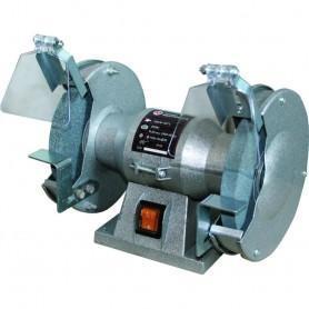 Точильный станок КАЛИБР ТЭ-125/250.