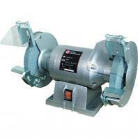 Точильный станок КАЛИБР ТЭ-175/400