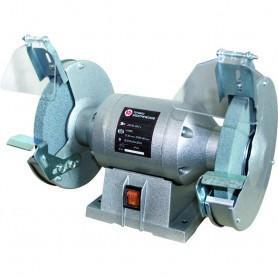 Точильный станок КАЛИБР ТЭ-200/480.