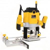 Фрезер Калибр ФЭ-1900/12М+