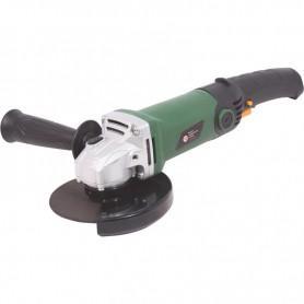 УШМ (болгарка)  Калибр 125/955.