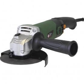 УШМ (болгарка)  Калибр 125/955Е