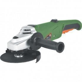 УШМ (болгарка)  Калибр 150/1200.