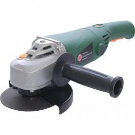 УШМ (болгарка)  Калибр 150/1200Е