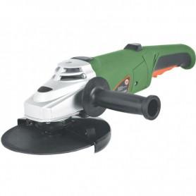 УШМ (болгарка)  Калибр 180/1800