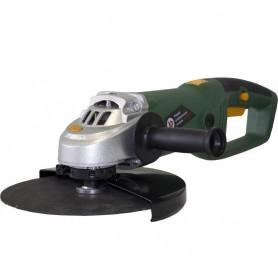 УШМ (болгарка)  Калибр 230/2000Р