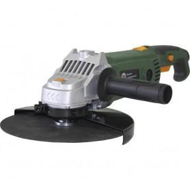 УШМ (болгарка)  Калибр 230/2200Р