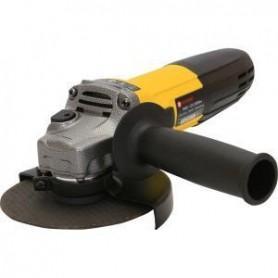 УШМ (болгарка)  Калибр 125/1000КМ