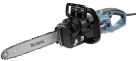 Пила цепная Makita UC3550A