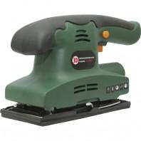 Машинка шлифовальная плоская Калибр МПШ-180