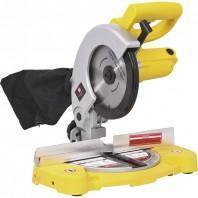 Пила торцовочная Калибр ПТЭ-900/190м