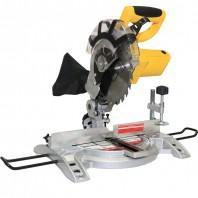 Пила торцовочная Калибр ПТЭ-1400/210м