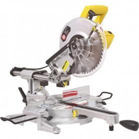 Пила торцовочная Калибр ПТЭ-1900/255ПРм