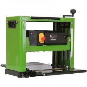 Станок рейсмусовый Калибр РР-2000/330/160