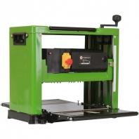 Станок рейсмусовый Калибр РР-2000/330/210