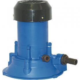 Насос центробежный Калибр НБЦ-380А