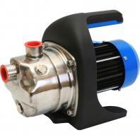 Насос центробежный Калибр НБЦ-600Н