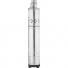 Насос скважинный Калибр НПЦС-1,2/ 50-370