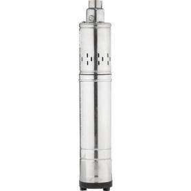 Насос скважинный Калибр НПЦС-1,5/50-550
