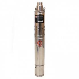 Насос скважинный Калибр НПЦС-1,8/65-600
