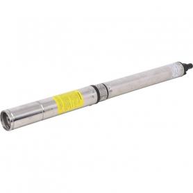 Насос скважинный Калибр НПЦС-2,8/60-370