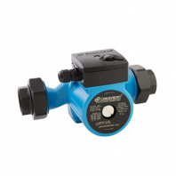 Насос циркуляционный Джилекс «Циркуль-25/40»