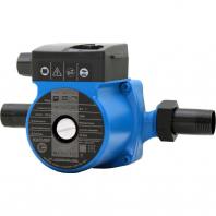 Насос циркуляционный Калибр НЦ-15/6-130