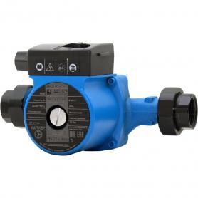 Насос циркуляционный Калибр НЦ-25/6