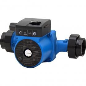 Насос циркуляционный Калибр НЦ-32/6