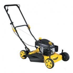 Газонокосилка Champion LM5127.