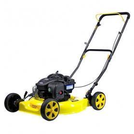 Газонокосилка Champion LM5127BS