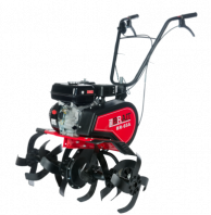 Мотокультиватор  BR-65A
