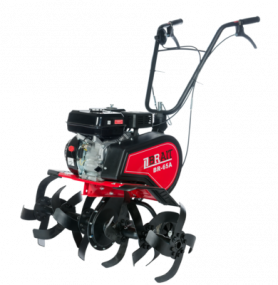 Мотокультиватор  BR-65A