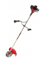 Мотокоса Brait BR-580.