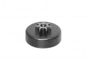 Звездочка ведущая SP(03.003.00022)