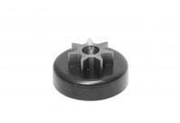 Звездочка ведущая SP(03.003.00023)